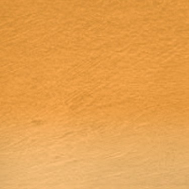 PROCOLOUR SUNSET GOLD 